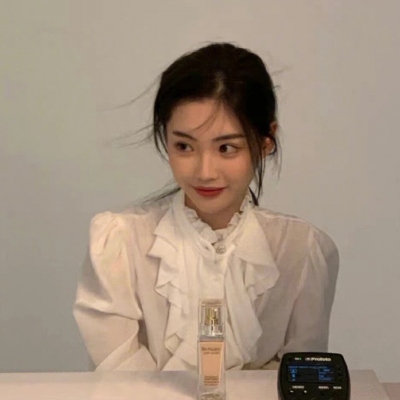 快手24小时自助免费下单网站